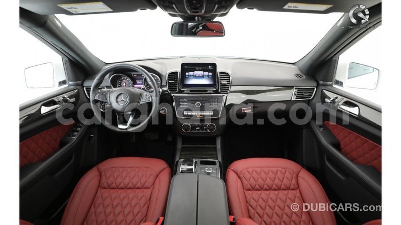 Big with watermark mercedes benz gle ashanti import dubai 21676