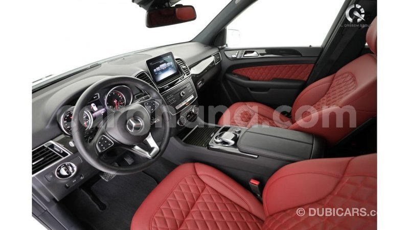 Big with watermark mercedes benz gle ashanti import dubai 21676