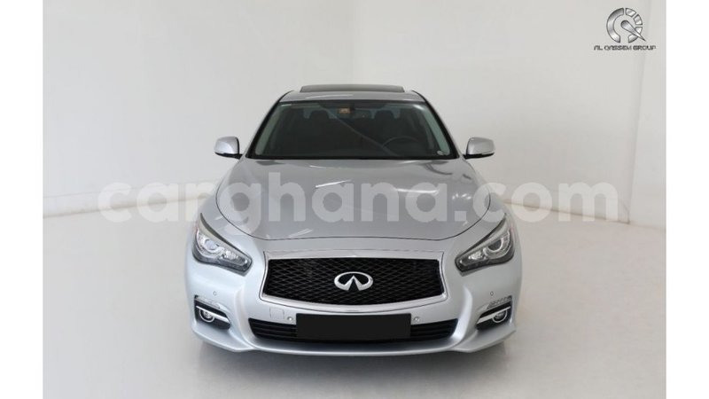 Big with watermark infiniti q ashanti import dubai 21678