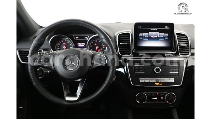 Big with watermark mercedes benz gle ashanti import dubai 21676