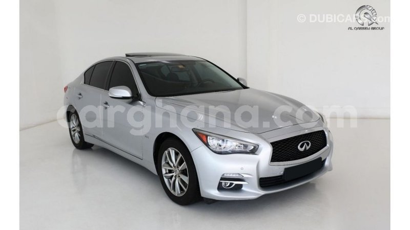 Big with watermark infiniti q ashanti import dubai 21678