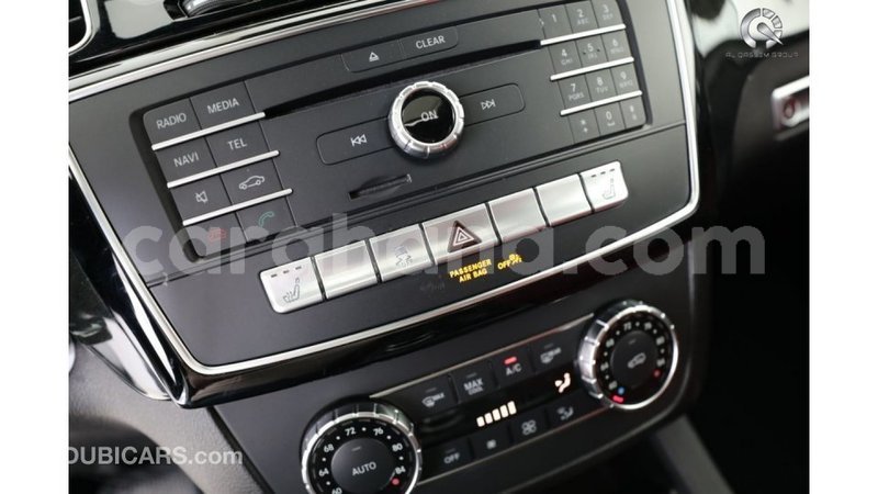 Big with watermark mercedes benz gle ashanti import dubai 21676