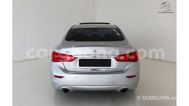 Big with watermark infiniti q ashanti import dubai 21678