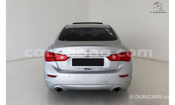 Sayi Imported Infiniti Q Sauran Mota in Import - Dubai a Ashanti Sayi Imported Infiniti Q Sauran Mota in Import - Dubai a Ashanti