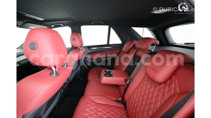 Big with watermark mercedes benz gle ashanti import dubai 21676