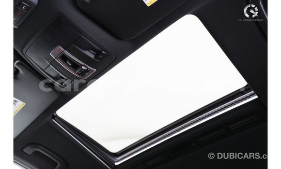 Ra Imported Mercedes‒Benz GLE funfun Ọkọ̀ in Import - Dubai ni Ashanti Ra Imported Mercedes‒Benz GLE funfun Ọkọ̀ in Import - Dubai ni Ashanti