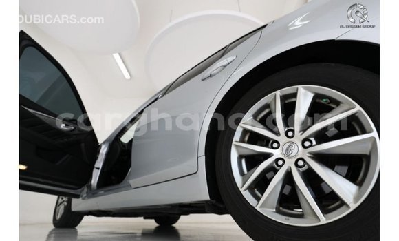 Sayi Imported Infiniti Q Sauran Mota in Import - Dubai a Ashanti Sayi Imported Infiniti Q Sauran Mota in Import - Dubai a Ashanti