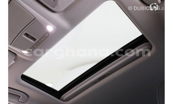 Sayi Imported Infiniti Q Sauran Mota in Import - Dubai a Ashanti Sayi Imported Infiniti Q Sauran Mota in Import - Dubai a Ashanti