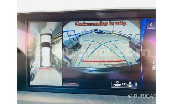 Sayi Imported Lexus LX Black Mota in Import - Dubai a Ashanti Sayi Imported Lexus LX Black Mota in Import - Dubai a Ashanti