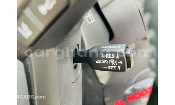 Sayi Imported Lexus LX Black Mota in Import - Dubai a Ashanti Sayi Imported Lexus LX Black Mota in Import - Dubai a Ashanti