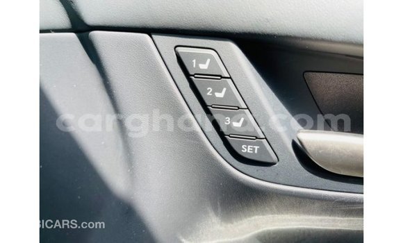 Sayi Imported Lexus LX Black Mota in Import - Dubai a Ashanti Sayi Imported Lexus LX Black Mota in Import - Dubai a Ashanti