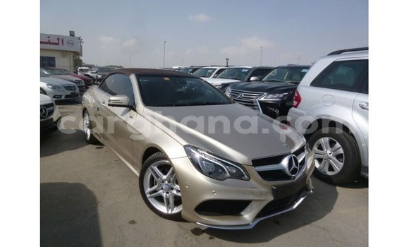 Sayi Imported Mercedes-Benz E200 Sauran Mota in Import - Dubai a Ashanti Sayi Imported Mercedes-Benz E200 Sauran Mota in Import - Dubai a Ashanti