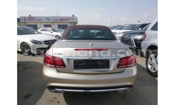 Sayi Imported Mercedes-Benz E200 Sauran Mota in Import - Dubai a Ashanti Sayi Imported Mercedes-Benz E200 Sauran Mota in Import - Dubai a Ashanti