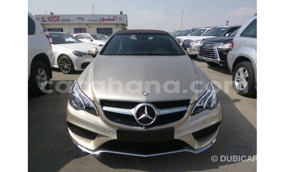 Sayi Imported Mercedes-Benz E200 Sauran Mota in Import - Dubai a Ashanti Sayi Imported Mercedes-Benz E200 Sauran Mota in Import - Dubai a Ashanti