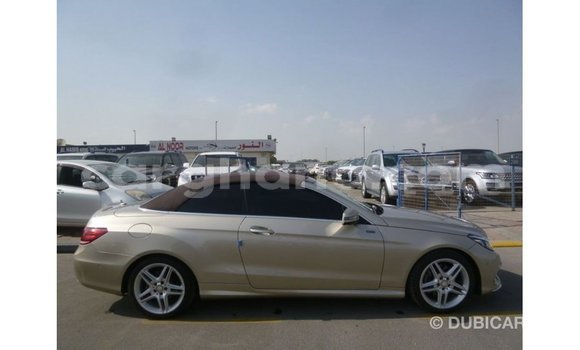 Sayi Imported Mercedes-Benz E200 Sauran Mota in Import - Dubai a Ashanti Sayi Imported Mercedes-Benz E200 Sauran Mota in Import - Dubai a Ashanti
