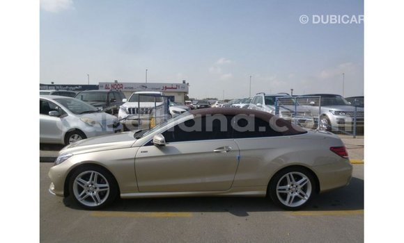 Sayi Imported Mercedes-Benz E200 Sauran Mota in Import - Dubai a Ashanti Sayi Imported Mercedes-Benz E200 Sauran Mota in Import - Dubai a Ashanti