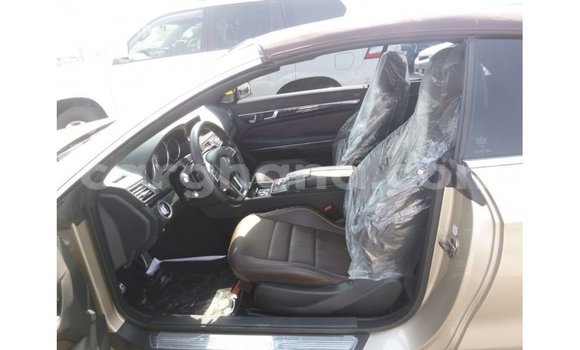 Sayi Imported Mercedes-Benz E200 Sauran Mota in Import - Dubai a Ashanti Sayi Imported Mercedes-Benz E200 Sauran Mota in Import - Dubai a Ashanti