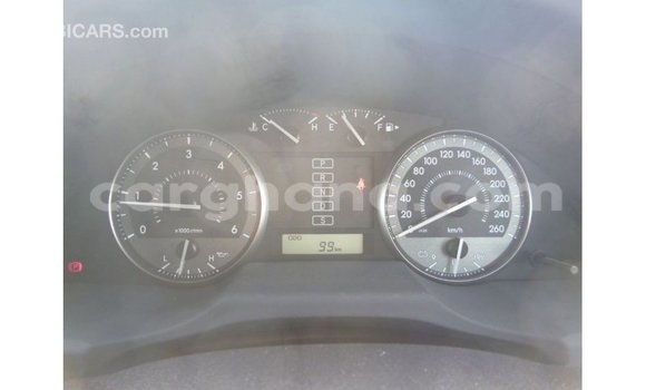 Sayi Imported Toyota Land Cruiser Black Mota in Import - Dubai a Ashanti Sayi Imported Toyota Land Cruiser Black Mota in Import - Dubai a Ashanti