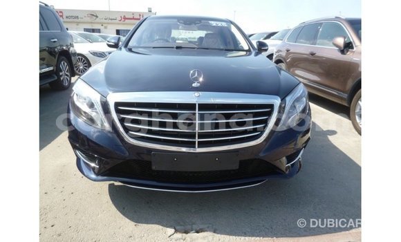 Ra Imported Mercedes-Benz A200 Blue Ọkọ̀ in Import - Dubai ni Ashanti Ra Imported Mercedes-Benz A200 Blue Ọkọ̀ in Import - Dubai ni Ashanti