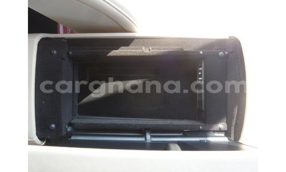 Ra Imported Mercedes-Benz A200 Blue Ọkọ̀ in Import - Dubai ni Ashanti Ra Imported Mercedes-Benz A200 Blue Ọkọ̀ in Import - Dubai ni Ashanti