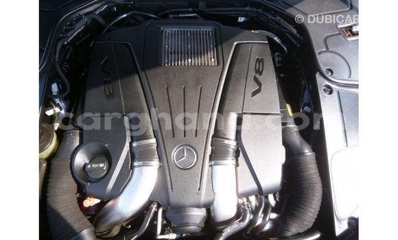 Ra Imported Mercedes-Benz A200 Blue Ọkọ̀ in Import - Dubai ni Ashanti Ra Imported Mercedes-Benz A200 Blue Ọkọ̀ in Import - Dubai ni Ashanti