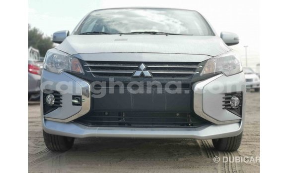 Sayi Imported Mitsubishi Attrage Sauran Mota in Import - Dubai a Ashanti Sayi Imported Mitsubishi Attrage Sauran Mota in Import - Dubai a Ashanti