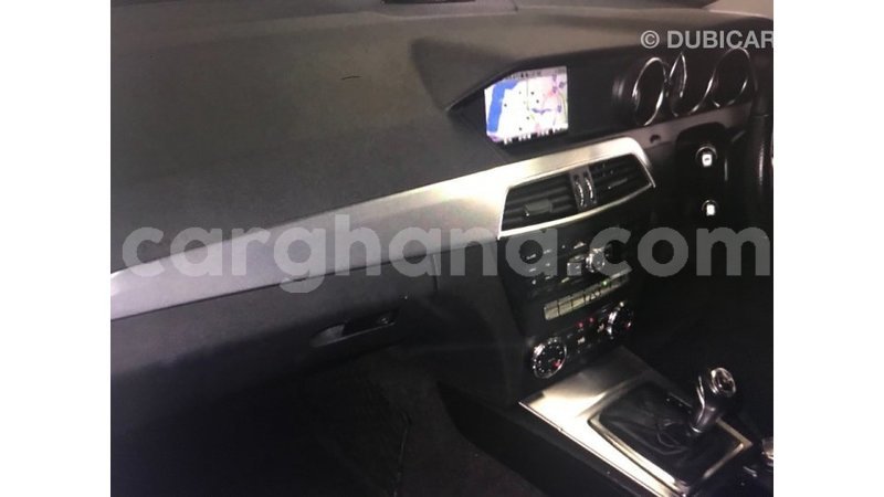 Big with watermark mercedes benz a200 ashanti import dubai 21695