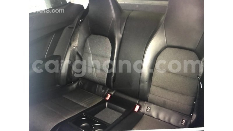 Big with watermark mercedes benz a200 ashanti import dubai 21695