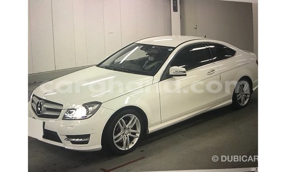 Ra Imported Mercedes-Benz A200 funfun Ọkọ̀ in Import - Dubai ni Ashanti Ra Imported Mercedes-Benz A200 funfun Ọkọ̀ in Import - Dubai ni Ashanti