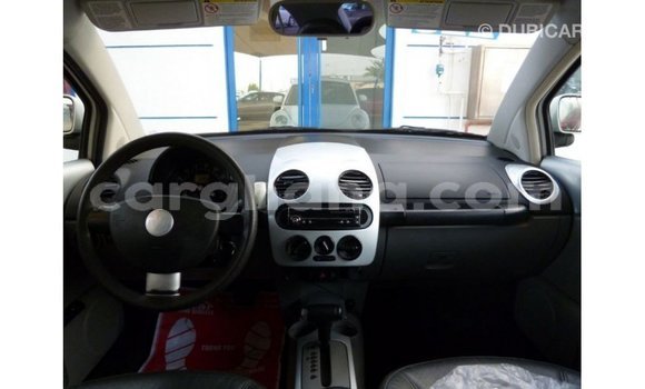 Sayi Imported Volkswagen Beetle White Mota in Import - Dubai a Ashanti Sayi Imported Volkswagen Beetle White Mota in Import - Dubai a Ashanti