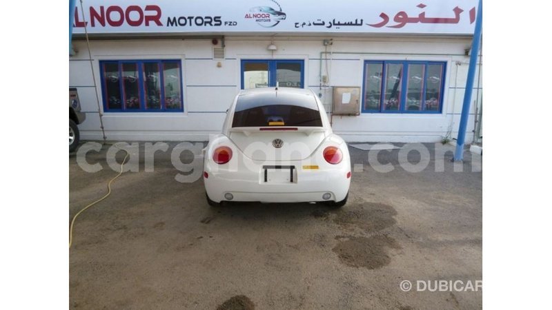 Big with watermark volkswagen beetle ashanti import dubai 21699