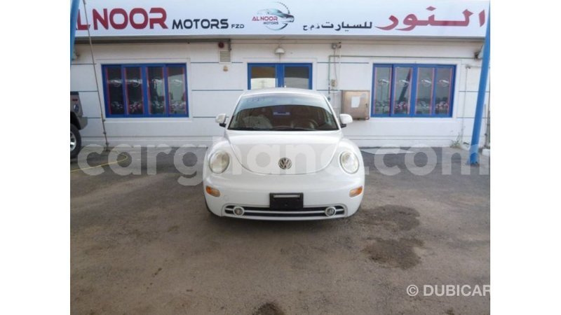 Big with watermark volkswagen beetle ashanti import dubai 21699