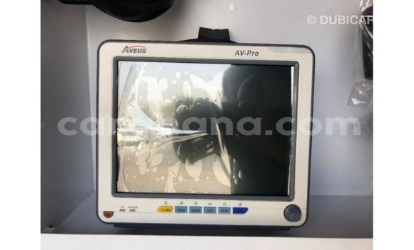 Sayi Imported Toyota Hiace White Mota in Import - Dubai a Ashanti Sayi Imported Toyota Hiace White Mota in Import - Dubai a Ashanti