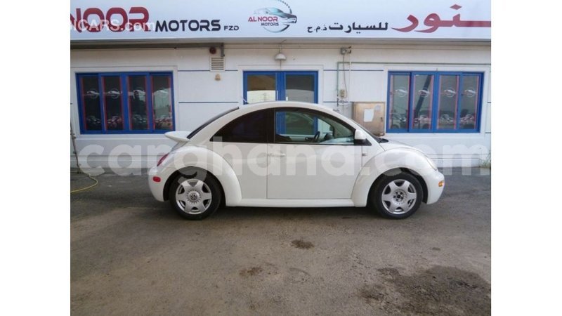 Big with watermark volkswagen beetle ashanti import dubai 21699