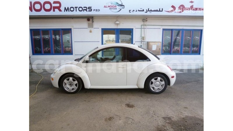 Big with watermark volkswagen beetle ashanti import dubai 21699