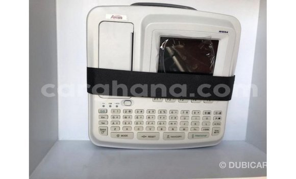 Sayi Imported Toyota Hiace White Mota in Import - Dubai a Ashanti Sayi Imported Toyota Hiace White Mota in Import - Dubai a Ashanti