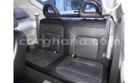Sayi Imported Volkswagen Beetle White Mota in Import - Dubai a Ashanti Sayi Imported Volkswagen Beetle White Mota in Import - Dubai a Ashanti