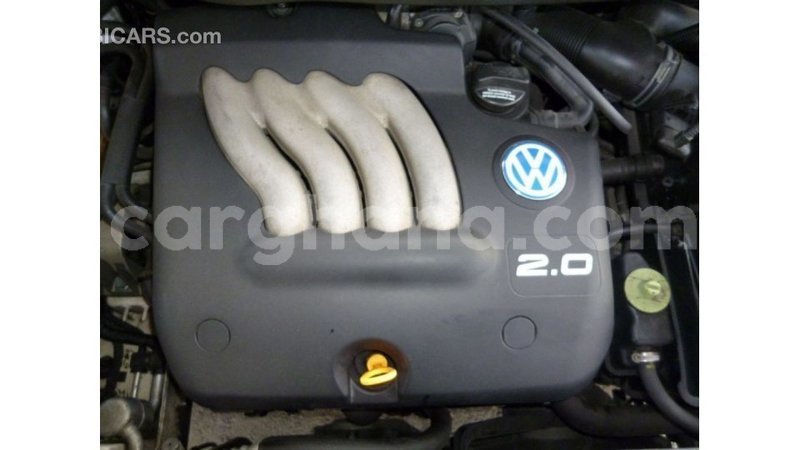 Big with watermark volkswagen beetle ashanti import dubai 21699