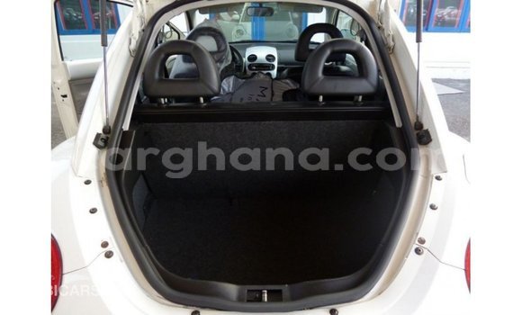 Sayi Imported Volkswagen Beetle White Mota in Import - Dubai a Ashanti Sayi Imported Volkswagen Beetle White Mota in Import - Dubai a Ashanti
