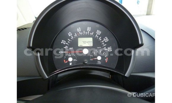 Sayi Imported Volkswagen Beetle White Mota in Import - Dubai a Ashanti Sayi Imported Volkswagen Beetle White Mota in Import - Dubai a Ashanti