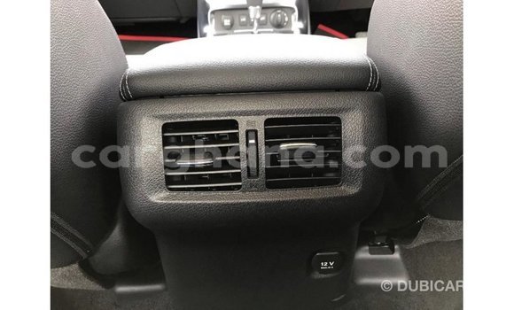 Buy Import Mercedes‒Benz 250 White Car in Import - Dubai in Ashanti Buy Import Mercedes‒Benz 250 White Car in Import - Dubai in Ashanti