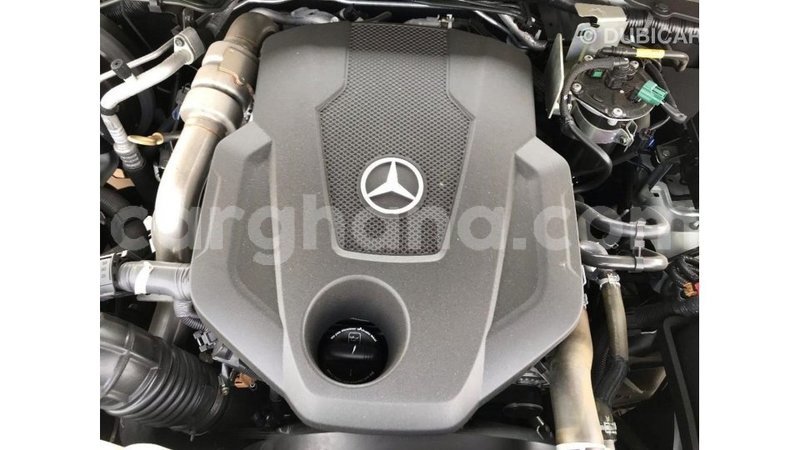 Big with watermark mercedes benz 250 ashanti import dubai 21700