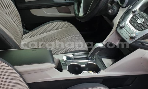 Buy Used Chevlolet Spin Other Car in Accra in Greater Accra Buy Used Chevlolet Spin Other Car in Accra in Greater Accra