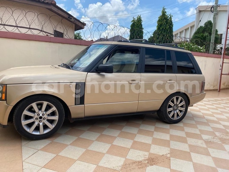 Big with watermark land rover range rover sport greater accra accra 21707