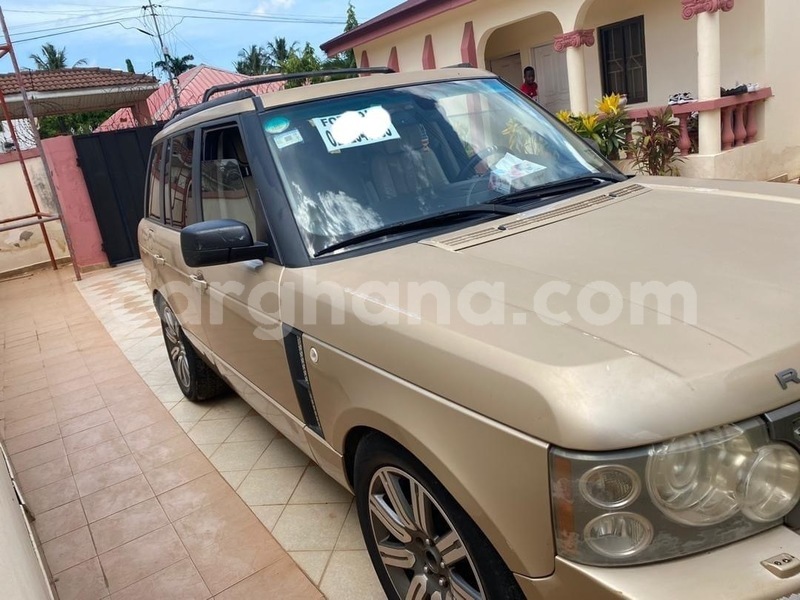 Big with watermark land rover range rover sport greater accra accra 21707