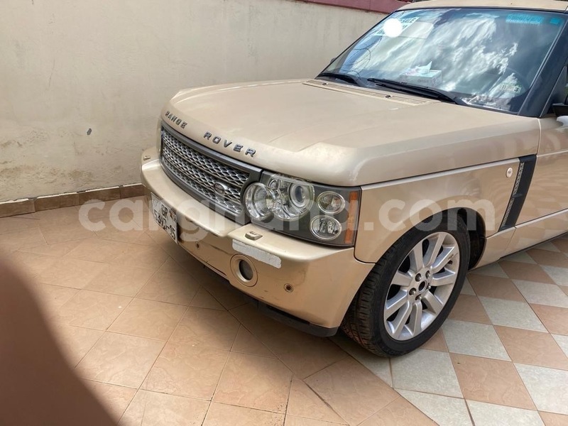 Big with watermark land rover range rover sport greater accra accra 21707