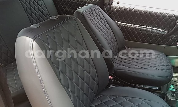 Buy Used Opel Corsa Blue Car in Accra in Greater Accra Buy Used Opel Corsa Blue Car in Accra in Greater Accra