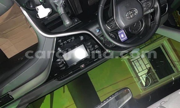 Ra Àlòkù Honda Civic funfun Ọkọ̀ in Accra ni Greater Accra Ra Àlòkù Honda Civic funfun Ọkọ̀ in Accra ni Greater Accra