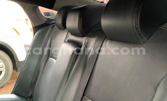 Buy Used Honda Civic Black Car in Accra in Greater Accra Buy Used Honda Civic Black Car in Accra in Greater Accra