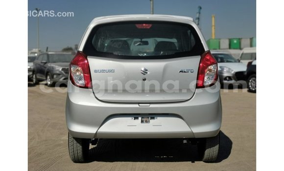 Sayi Imported Suzuki Alto Sauran Mota in Import - Dubai a Ashanti Sayi Imported Suzuki Alto Sauran Mota in Import - Dubai a Ashanti